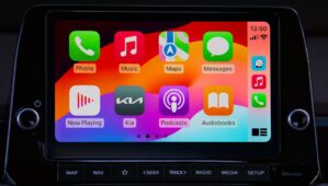 Xpeng intègre Radioplayer France : une nouvelle bataille stratégique pour le tableau de bord des voitures électriques