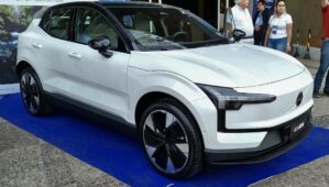 Yangwang, l’offensive électrique de BYD sur le très haut de gamme européen : révolution ou simple mirage ?