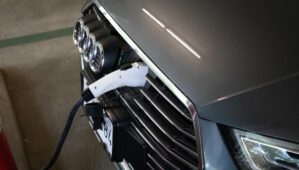 Ford veut un EV à 30 000 $ “universel” : l’arme anti-Chine qui peut rebattre les cartes en Europe ?