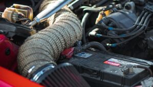 Honda joue double jeu : la stratégie électrique ambiguë derrière la révolution Acura RSX