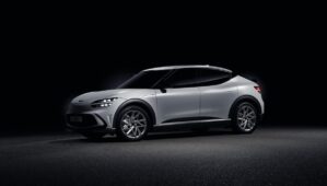 Hyundai-GM : l’alliance qui va bouleverser l’équilibre automobile mondial face à la Chine – Quelles marges de manœuvre pour les Européens ?