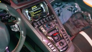 Tesla branche l’IA de ByteDance et DeepSeek à bord en Chine: simple localisation… ou dépendance qui interroge l’Europe ?