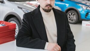 Août 2025: derrière la R5 triomphante, le marché électrique dopé… aux ventes tactiques