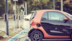 E-car à 15 000 €: l’ambition européenne à l’épreuve de la très concrète Honda N‑ONE e