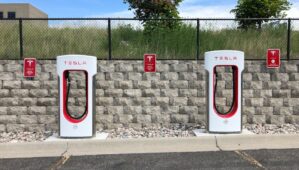 États‑Unis: la fin du bonus EV à 7 500 $ déclenche une ruée — et une leçon pour l’Europe