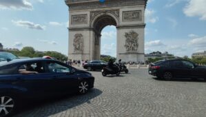 Flottes: l’éco-score et les AEN grippent le marché pro — au risque de freiner l’électrique