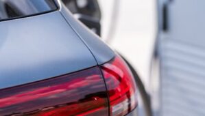 2035 vacille et la “jetabilité” inquiète: l’Europe face au vrai risque de la voiture électrique