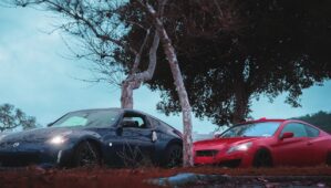 Bolt à 30 000 $ : la vraie menace pour Tesla… et pour la Renault 5 ?