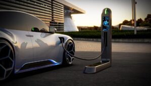 Ferrari Elettrica face au coup de froid BMW: le grand écart du luxe européen peut-il durer ?
