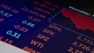 Ferrari Elettrica: techno flamboyante, bourse glaciale. Décryptage d’un grand écart