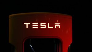 Tesla d’occasion privée de Superchargeurs: le signal d’alarme pour l’Europe