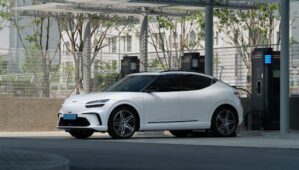 TT à 5 000 €: l’électrique mexicaine qui bouscule l’Europe