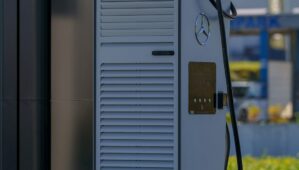 2035, le grand virage ? Comment Stellantis et Berlin ont fait vaciller Bruxelles