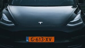 Best-seller mais lanterne rouge au TÜV : le grand écart du Tesla Model Y