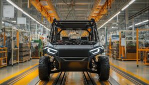 Crise du VE : F‑150 Lightning, Acura ZDX… ces modèles déjà sacrifiés pour 2025‑2026