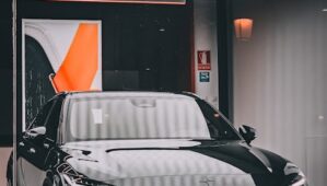 Crise du VE premium, percée par le leasing : la manœuvre Omoda & Jaecoo qui bouscule l’Europe