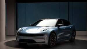 Fin de la fête pour le VE de luxe ? Les signaux faibles (et forts) derrière la vague d’arrêts et de reports