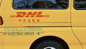 2035 assoupli, flottes durcies : le vrai pari de Bruxelles pour électrifier l’Europe ?