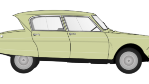 Bonus VE en hausse, thermiques « assouplis » après 2035 ? L’Europe envoie des signaux contraires… ou complémentaires