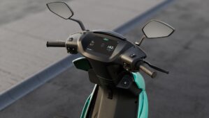 Batterie solide: la moto finlandaise qui grille la politesse aux géants… et ce que ça change (vraiment)
