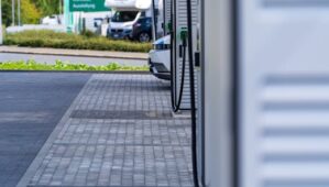 Bonus écolo allemand: 3 Md€ ouverts à tous (y compris les marques chinoises) — pragmatisme ou cavalier seul européen ?