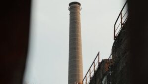 Bruxelles sort le chéquier: ces prêts zéro intérêt peuvent-ils vraiment sauver ACC et Verkor ?