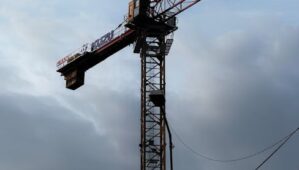 ACC débranche l’Allemagne et l’Italie: le «plan batterie» européen en panne de courant ?