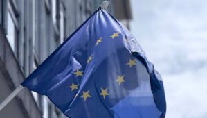 La règle des 70 % “Made in Europe” : bouclier industriel ou facture salée pour l’électrique ?