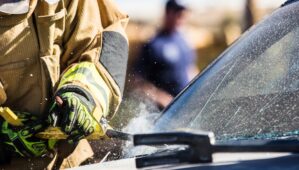 Poignées affleurantes : la Chine change les règles, Tesla en première ligne