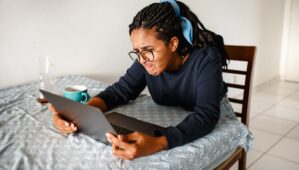 Toyota Highlander 2027 100% électrique : pari audacieux ou faux pas pour le roi de l’hybride ?