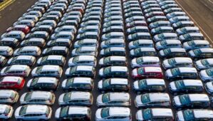 BYD gagne la bataille mondiale… mais abîme ses marges