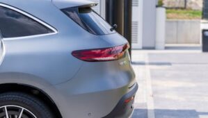 Fin du thermique en 2030 : pourquoi Renault mise sur le prolongateur d’autonomie pour promettre jusqu’à 1 400 km