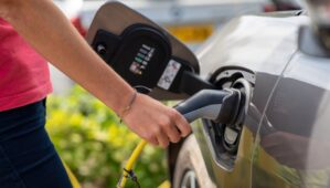 Le choc des mini-VE chinois : l’Europe a basculé dans le rouge en 2025