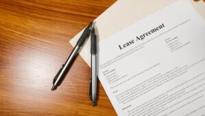 Électrique puis retour au thermique : quand le leasing casse la confiance