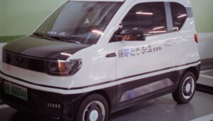 Juke 2027 électrique et Honda Super-N abordable : le Japon relance enfin l’offensive EV