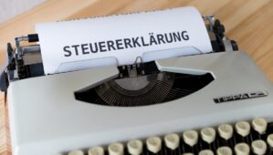 Le choc fiscal 2026 qui pourrait enfin rendre la voiture électrique d’occasion accessible