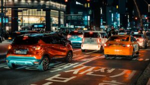 ZFE supprimées : comment l’État veut quand même pousser l’électrique à 66 % d’ici 2030