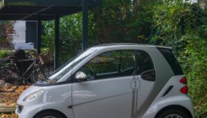 Stellantis prépare une mini-électrique à 15 000 € : l’esprit des kei cars, avec un parfum de 2 CV ?