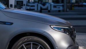 Ventes de voitures électriques en Europe : la forte hausse d’avril cache une bataille industrielle bien plus rude