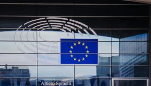 Bruxelles-Strasbourg en électrique : les élus européens rattrapés par la réalité de la recharge