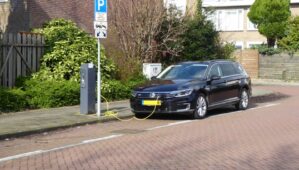 BYD devant Citroën en Europe : pourquoi ce dépassement change déjà la donne