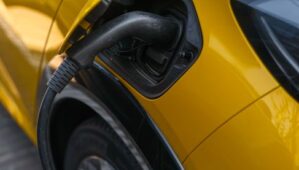 Dacia prépare 4 électriques pour rester la référence du low-cost