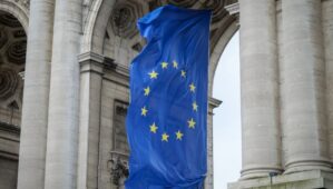 « Made in Europe » : Renault, Volkswagen et Stellantis veulent changer les règles du jeu