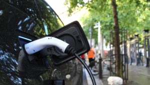 Royaume-Uni : le faux répit qui menace l’électrique en Europe