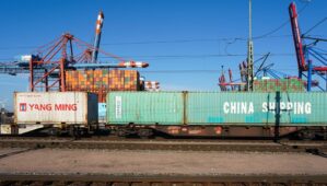 Équipementiers chinois : la menace silencieuse qui inquiète l’emploi automobile européen