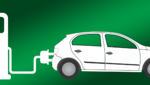 Le choc d’Ormuz accélère l’électrique en Europe