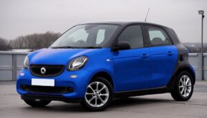 Leasing social 2026 : pourquoi il ne reste que 3 électriques à moins de 100 €