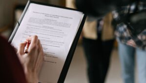 Leasing social 2026 : pourquoi les électriques à moins de 100 € ont presque disparu