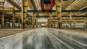 Pékin serre la vis : quel effet sur l’offensive des voitures électriques chinoises en Europe ?