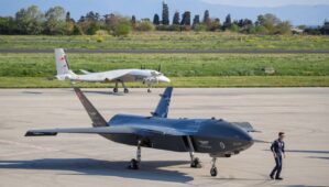 Valeo, des voitures aux drones : ce que révèle ce moteur électrique français sans terres rares